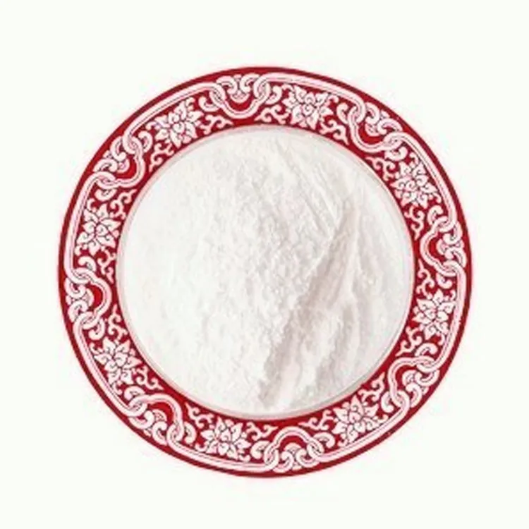 Top quality 3-Iodobenzoic acid CAS 88-67-5 bulk 3-Iodobenzoic acid powder