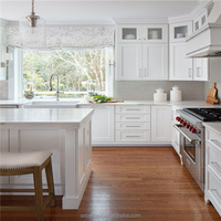 Personnalisation de toute la maison de luxe, armoires sur mesure, armoires de cuisine, armoire moderne, meubles sur mesure pour hôtel, appartement