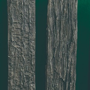 <span class=keywords><strong>Travi</strong></span> in finto legno in poliuretano, <span class=keywords><strong>a</strong></span> forma di U, in schiuma PU, cave, per decorazione soffitti in stile rustico, <span class=keywords><strong>travi</strong></span> <span class=keywords><strong>a</strong></span> <span class=keywords><strong>vista</strong></span> in PU - Product Image 1