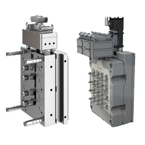 Pcb de programación y <span class=keywords><strong>Control</strong></span> remoto de Usb Flash Drive Layout <span class=keywords><strong>2</strong></span> capa Abp-001 servicios de diseño de moldes - Product Image 5