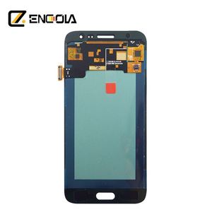 Para Samsung <span class=keywords><strong>Galaxy</strong></span> J3 <span class=keywords><strong>J320</strong></span> J3 2016Lcd pantalla - Product Image 3