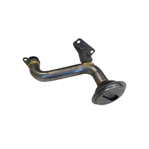 <b>Intake</b> <b>manifold</b>, Oil pump Suitable for IVECO 5802703423 Other lubricating components - Product Image 1