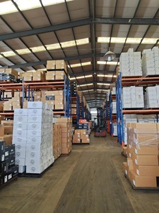 Hot bán PCD 5*120 ET 25-45 bánh xe trong kho Trung Quốc nhà máy chất lượng cao đúc hoặc giả mạo bánh xe 19*8.5/9.5 bánh xe hợp kim - Product Image 6