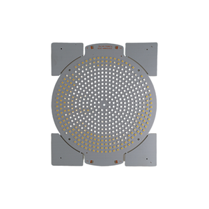 Bảng mạch dẫn tiên tiến cho màn hình & biển báo - Product Image 2