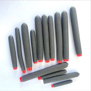 Manchon de poignée d'outil de matériel de tuyau d'arrosage en PVC trempé de Protection de l'environnement - Product Image 3