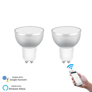 Venta caliente Sengled Smart Bulbs E27 Smart Bulb Gu 10 a buen precio - Product Image 5