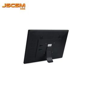 Khung Ảnh Kỹ Thuật Số Led Full Hd 1080P Trong Nhà Khuyến Mãi Bán Sỉ Có Điều Khiển Từ Xa - Product Image 4