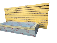 Equipo de Refrigeración Industrial de 20 pies y 40 pies con energía solar de congelación rápida contenedor de refrigeración para refrigeración de 20 pies