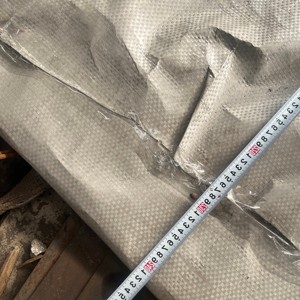 304 <span class=keywords><strong>4X8</strong></span> Ss Fer Métal Tôles En Acier Inoxydable Fournisseurs pour Panneaux Muraux Préfabriqués - Product Image 3