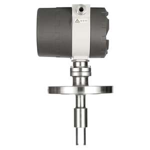 Densímetro Digital de Alta Precisión para Tuberías con Salida de 4-20mA - Product Image 2