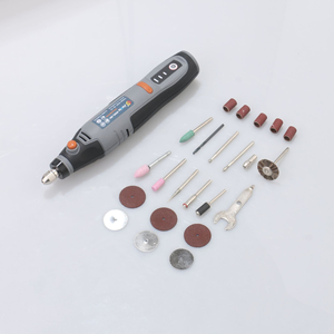 Moule <span class=keywords><strong>d</strong></span>'<span class=keywords><strong>angle</strong></span> professionnel petit <span class=keywords><strong>Angle</strong></span> à main <span class=keywords><strong>meuleuse</strong></span> de qualité industrielle outils pneumatiques pour <span class=keywords><strong>meuleuse</strong></span> <span class=keywords><strong>d</strong></span>'<span class=keywords><strong>angle</strong></span> de machines de Construction - Product Image 2