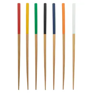 Juego de palillos, dos palillos, gadgets personalizados - Product Image 1