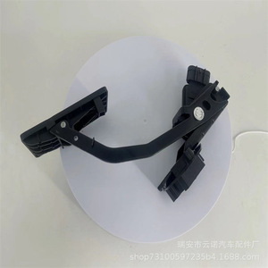 Pédale d'accélérateur électronique 25830023 15884314 pour véhicules Buick Chevrolet, pièce de rechange - Product Image 2