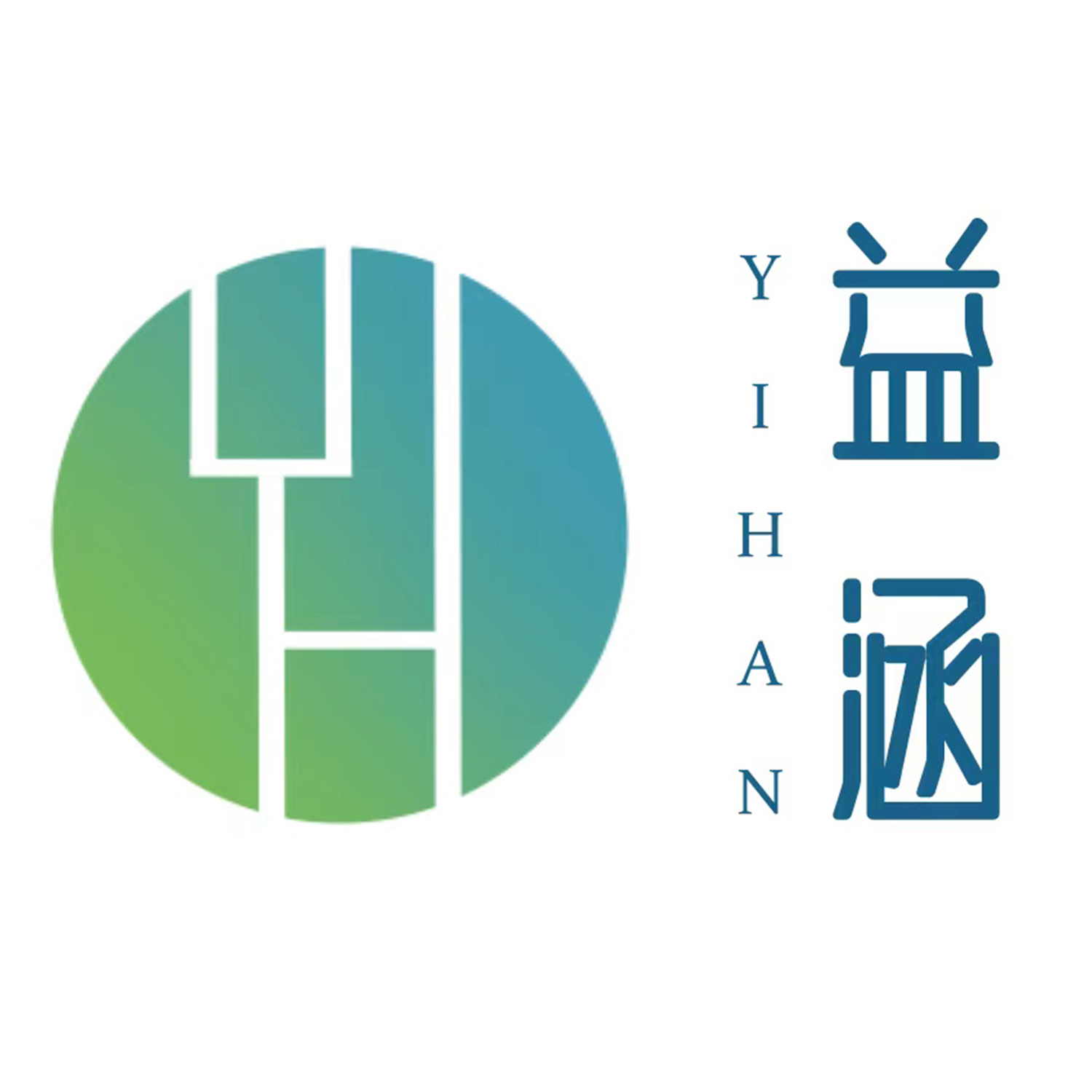 Hangzhou Shunpin Trade Co., Ltd.
