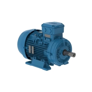 WEG <strong>Three</strong> <strong>Phase</strong> <strong>Motor</strong> 10hp 15hp 20hp 30hp 40hp 50hp 60hp 75hp 100hp Ac Induction Electric <strong>Motor</strong> - Product Image 3