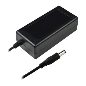 Ac Dc Desktop Power supply12v 2a Switch Power Supply to dc Adapter