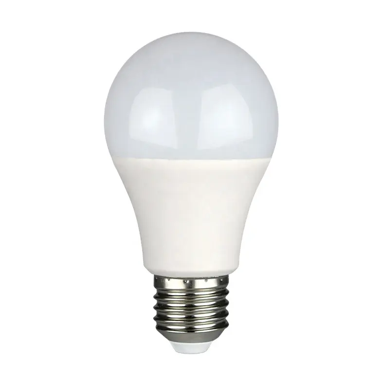Chất Lượng Cao Led Light Bulb 220V 127V A80 18 Wát DOB Điều Khiển 1500LM 90LM/W SMD2835 E27 Led Bulb, LED-A BULB