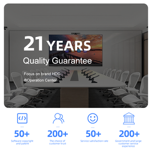 Tùy chỉnh COB <span class=keywords><strong>LED</strong></span> màn hình trong nhà p1.56 p1.5 p1.25 kỹ thuật số biển <span class=keywords><strong>LED</strong></span> hiển thị bảng điều chỉnh <span class=keywords><strong>LED</strong></span> Tường <span class=keywords><strong>LED</strong></span> Video - Product Image 2