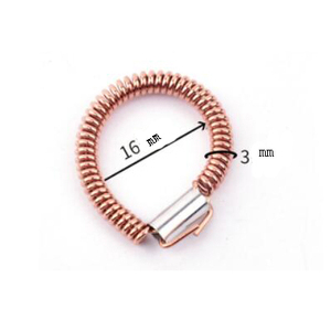 Ricambi per Utensili Elettrici PH 65A Martello Demolitore Ricambi Molla Statore - Product Image 3