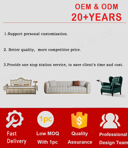 Modern Style <b>Bed</b> Frame Latest Design <b>Solid</b> <b>Wood</b> Bedbase in Box Extendable Adjustable Height Strong Support Full Size WB-1 WB-1 - Product Image 5