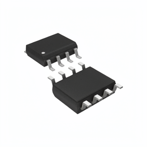 Components Electronic 8 SOlC Exposed Pad RAA230132GSB#HA0 Power Management (PMIC) Authorized Distributor - Product Image 1