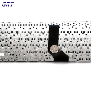 Teclado Brasileño BR para Acer E5-573 E5-573TG E5-722 E15 E5-582P E5-507H E5-532G, Teclado para Portátil, Precio de Fábrica OEM, Buena Calidad - Product Image 4
