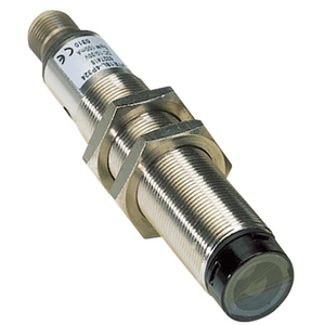 P/N 6027594เซ็นเซอร์อุตสาหกรรมใหม่และเป็นต้นฉบับ VTE18L-3F324 p. ใกล้เคียงเซนส์ - Product Image 1