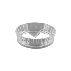 Embudo Dosificador Magnético de 51 mm para Portafiltro, Accesorios para Espresso, Anillo Dosificador de Café - Product Image 2