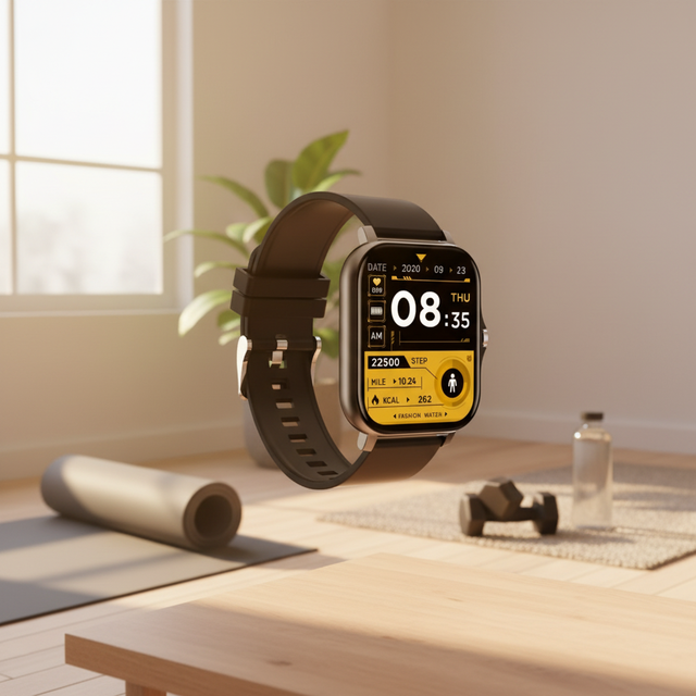 Y13 UK8 1.83 Fashion Smart Watch Fitness Waterproof Sports Bt Women Men Reloj Inteligente H13 Smart Watches