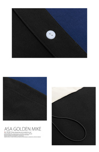 <span class=keywords><strong>2020</strong></span> nouvelle <span class=keywords><strong>tendance</strong></span> épissure blanc Hip Hop décontracté à manches courtes T-shirt et <span class=keywords><strong>costume</strong></span> court hommes et femmes - Product Image 4