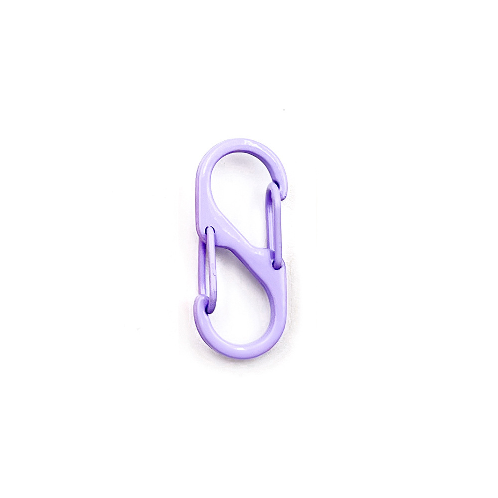Morado claro