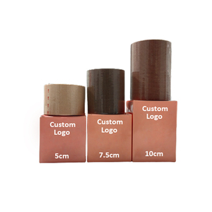 Decolleté Tape Voor Gevoelige Huid Diy Katoenen Boob Strapping Grotere Borst Gebruik Waterdichte Borst Lift Tape - Product Image 2