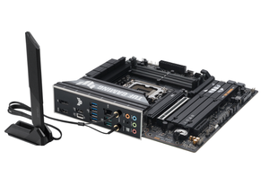 Hot bán cho Asus tuf chơi game B860M-PLUS Wifi - Product Image 6