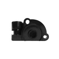 Sensor de posición del acelerador 17113070 94580175 17103174 17106681 17112688 17111815 57439 17106681 94580175 5743962 para OPEL GM