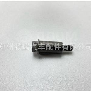 Perno de Sincronización Hyundai Kia 24388-25001, Pieza de Repuesto de Acero para la Cubierta de la Cadena de Distribución - Product Image 5