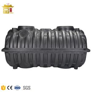 Mini installation de biogaz <span class=keywords><strong>domestique</strong></span>, fosse septique à biogaz pour la maison, <span class=keywords><strong>biodigesteur</strong></span> - Product Image 3