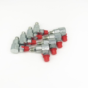 23829328 Verificar piezas de repuesto Rand - Product Image 3