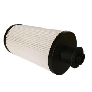 1125030-H02B0-SFG ตัวกรองแยกน้ำเชื้อเพลิงสำหรับรถบรรทุก DF - อะไหล่เปลี่ยนเครื่องยนต์ - Product Image 2