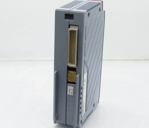 ใหม่ 3DM476.6 B&R 3DM476.6 โมดูลคอนโทรลเลอร์ - Product Image 5