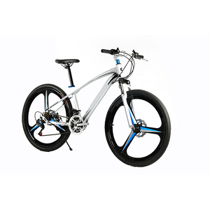 Vente en gros 26 27.5 29 <span class=keywords><strong>pouces</strong></span> vélo de ville, vélo de montagne avec suspension complète, cycle de cadre en alliage d'aluminium pour homme en vente - Product Image 3