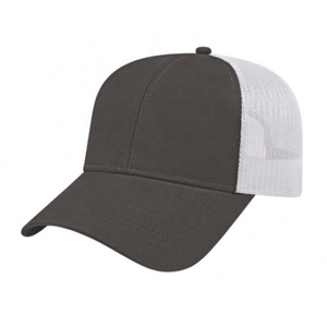 Casquette promotionnelle Logo imprimé personnalisé Chapeau Snapback réglable pour événements et cadeaux d'entreprise - Product Image 3