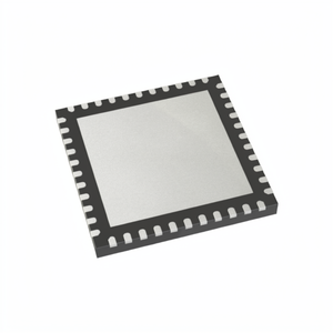 Original PIC16F887-I_ML 44 VQFN Exposed Pad Embedded Electronic Chips Component - Product Image 1