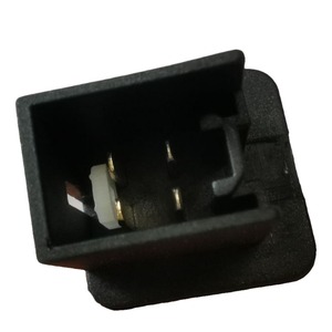 Interruptor de Luz de Freno FA01-66490 FC01-66490 para Mazda 6 FAW Besturn, Repuesto de Interruptor Automático de Plástico - Product Image 5
