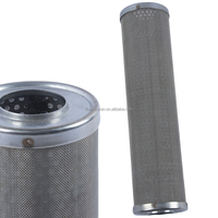 Filter Oli Hidrolik 7953834-F10 61954006-00 Elemen Filter Industri Kustom Filter Oli Filter Oli Transmisi