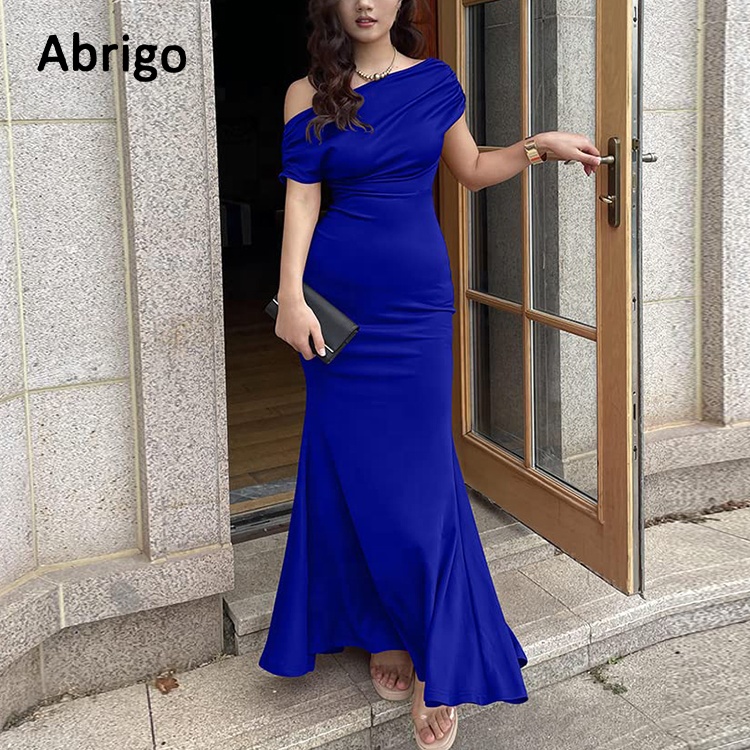 Shop Our Modest Evening Dress 2023 Gowns for Women