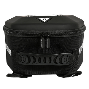 Motowolf Moda Geométrica EVA Deportiva para Tanque de Motocicleta <span class=keywords><strong>Impermeable</strong></span> Portátil <span class=keywords><strong>Bolsa</strong></span> de Ciclismo - Product Image 4