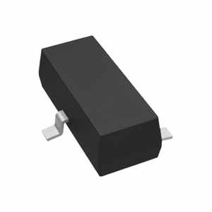 Power Management (PMIC) Buy Online Electronic Components TO 236 3, SC 59, SOT 23 3 LM4040DIM3-10.0 Original One Stop Service - Product Image 1