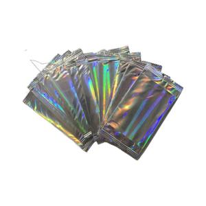 Cartes à collectionner <span class=keywords><strong>en</strong></span> gros Anime Waifu : Boîte de cartes d'histoire de personnages déesses pour collectionneurs - Product Image 1