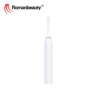 EUIPO patente diseño <span class=keywords><strong>dientes</strong></span> de limpieza profunda <span class=keywords><strong>cepillo</strong></span> dental sónico - Product Image 4