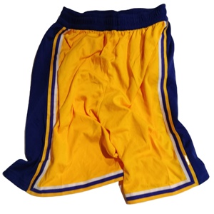 Camiseta de <span class=keywords><strong>baloncesto</strong></span> de fútbol de <span class=keywords><strong>segunda</strong></span> <span class=keywords><strong>mano</strong></span> de alta calidad, camiseta de poliéster de algodón mixto, ropa deportiva de grado para adultos, fardos de verano - Product Image 6